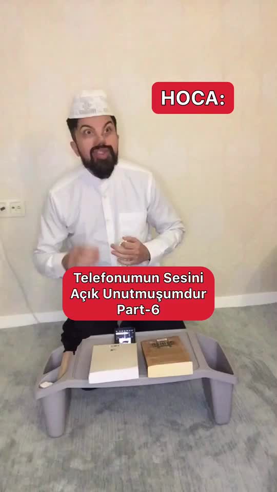 @kafa1adam