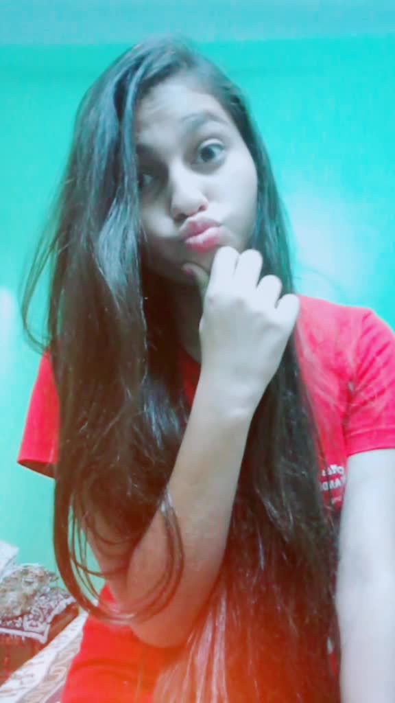 @happie👻❤🌈
