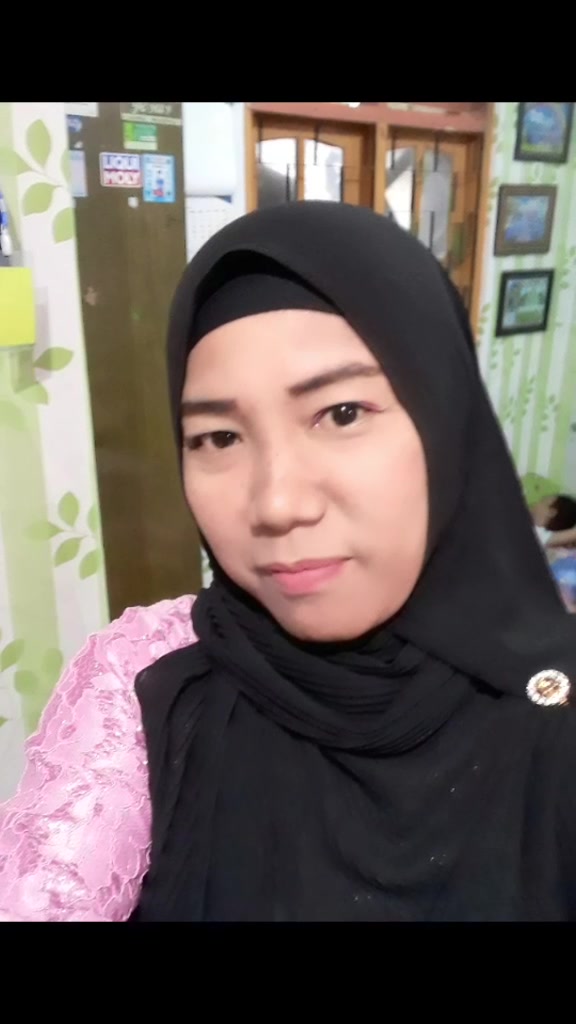 @Aprilia