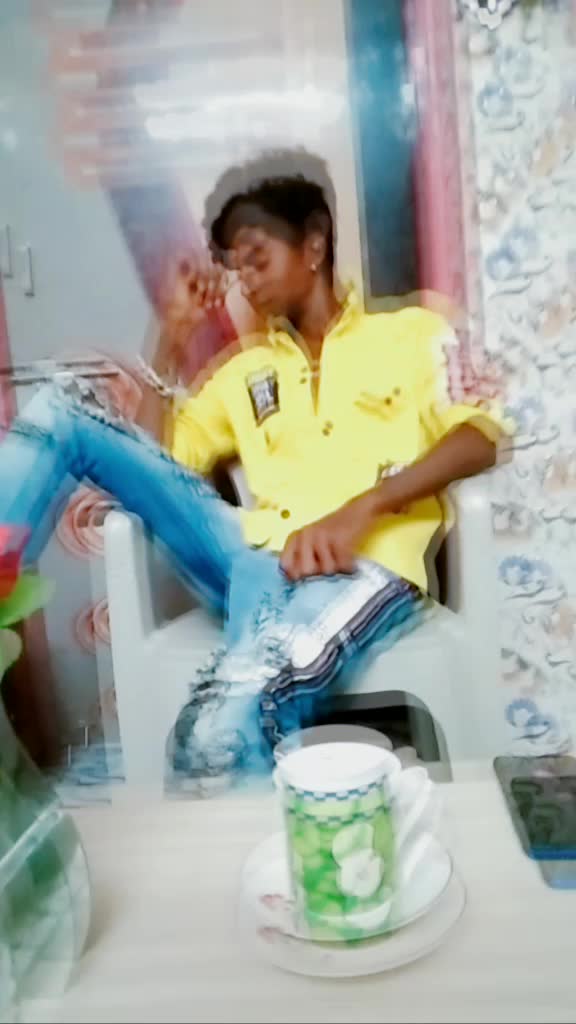 @Ajay_Devipujak