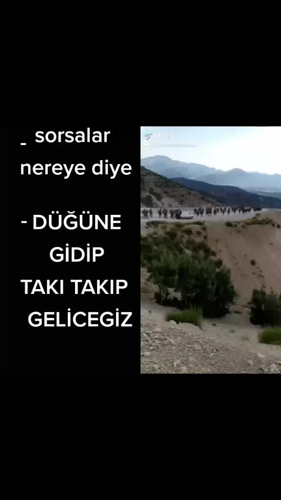 @mustafa99