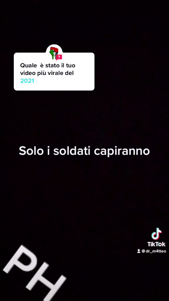 @CCHANE