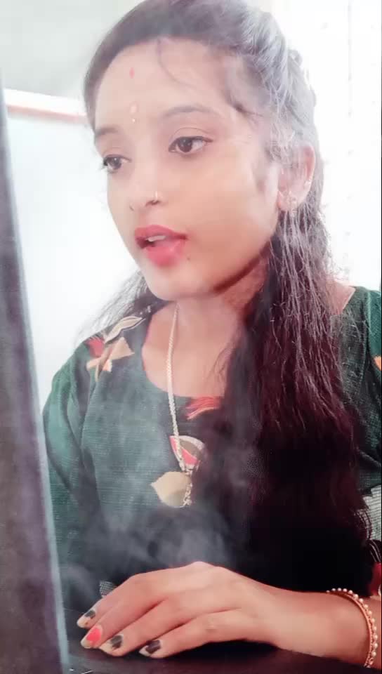 @💕❤ನಂದು ಗೌಡ😍🥰