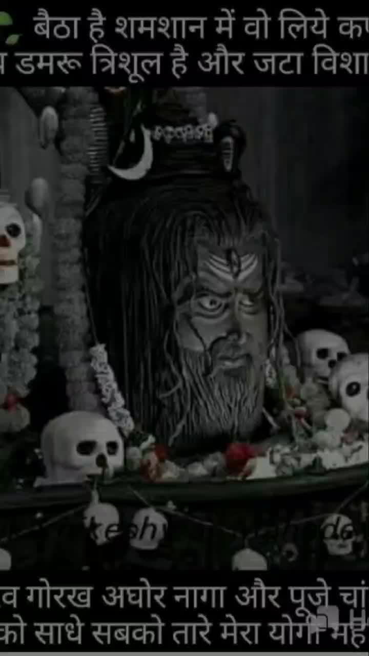 @Himanshu Khatri