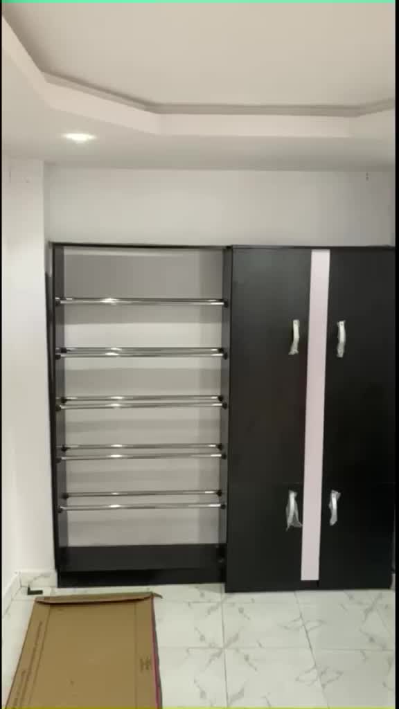 @Olaitan-Gbadamosi