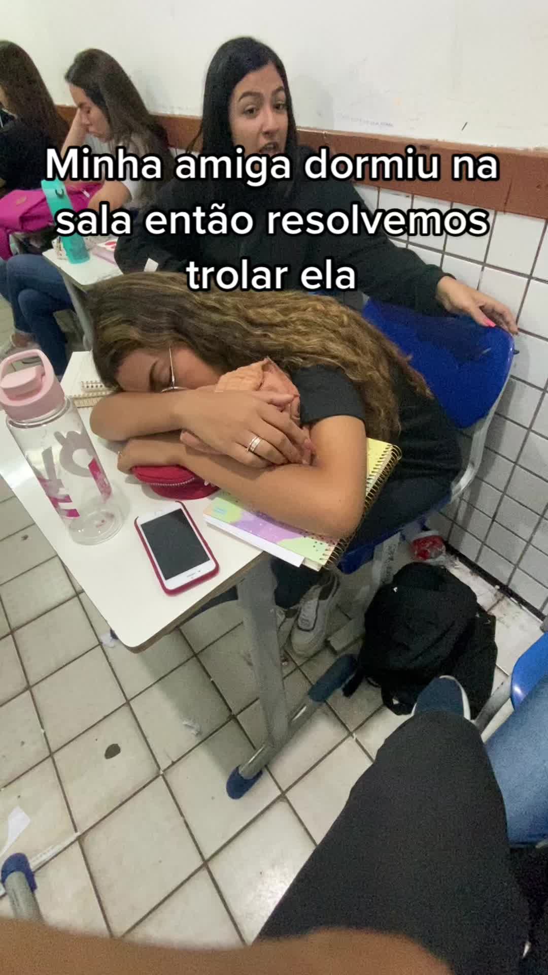 @Miguel_sillv