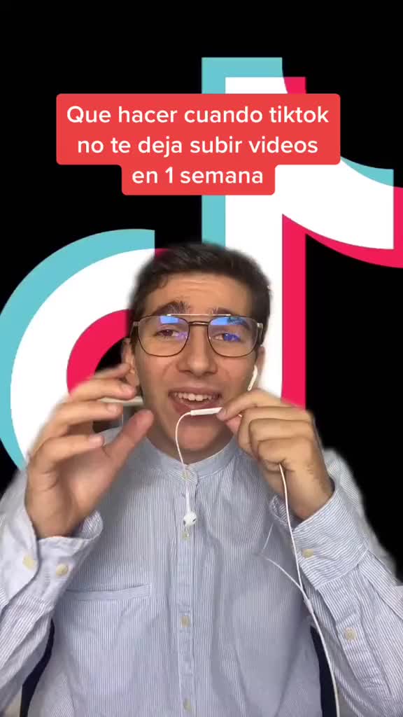 @Jorgito