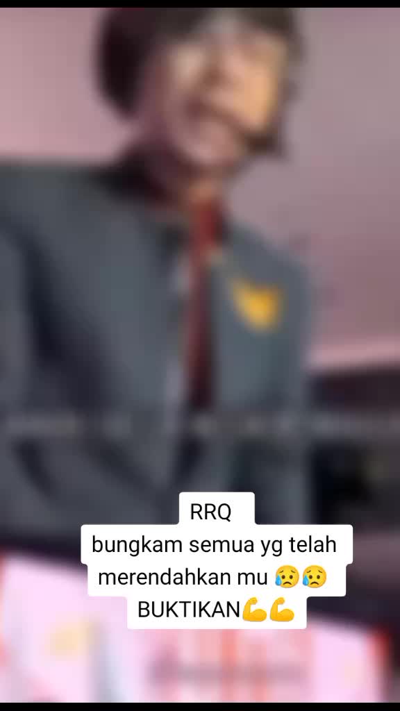 @Bounty_mlbb🥶🥶