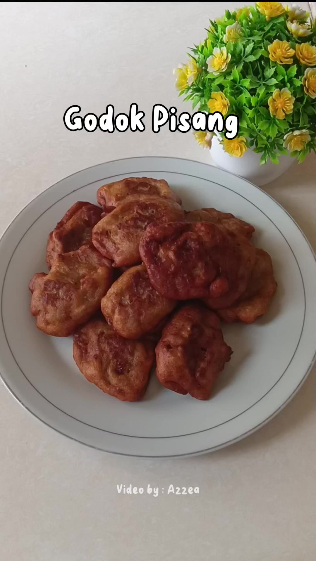 @Syauqia Azzea