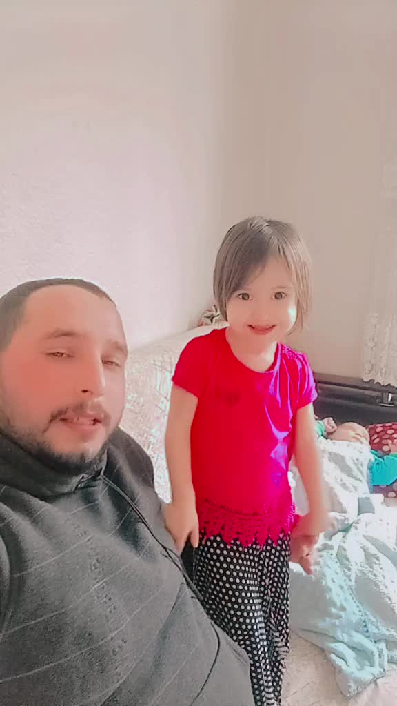 @userugb811vutw