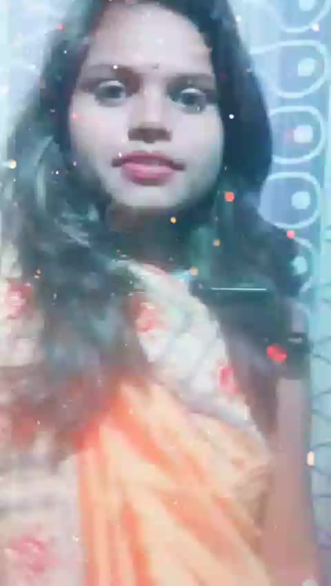 @cuti Mayu😍😍😍