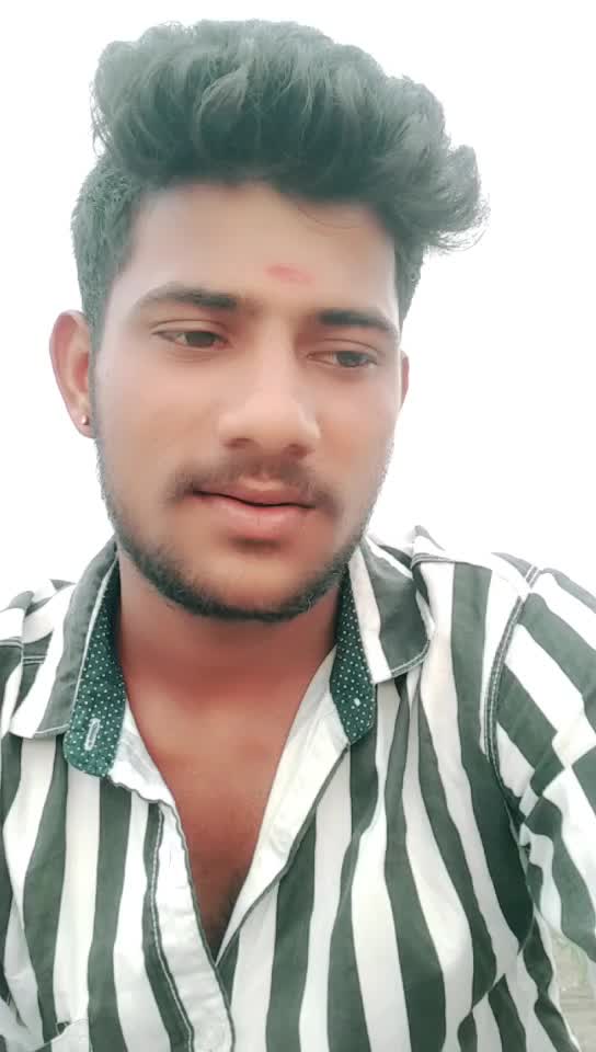 @suryasurya143