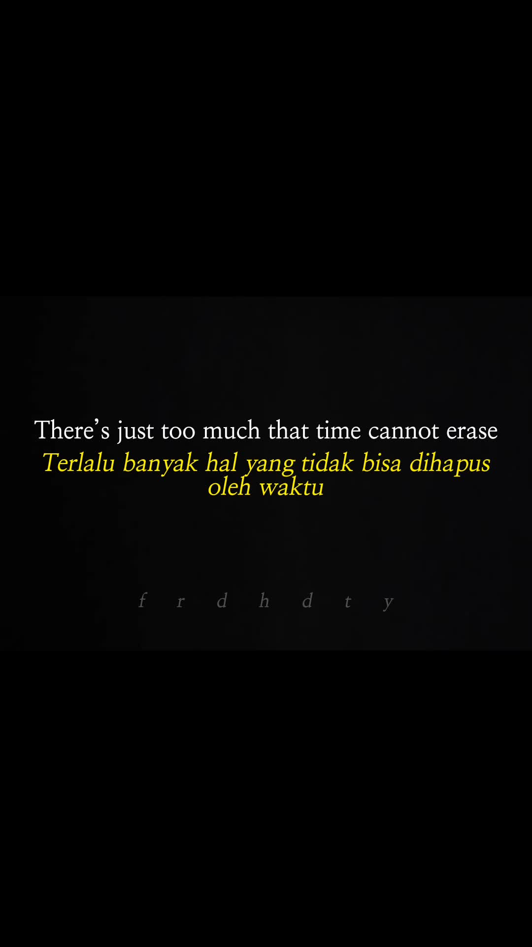 @frdhdty