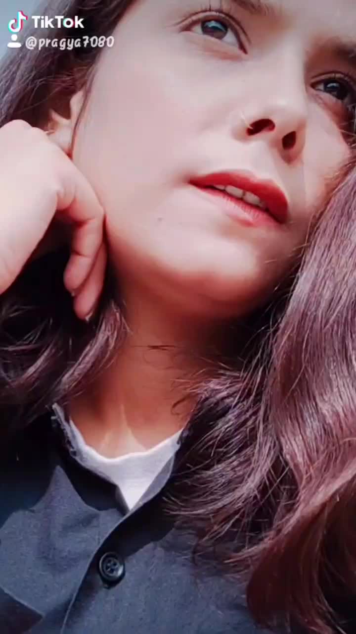 @Pragya Angel 👼