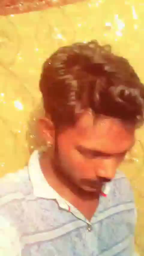 @ગજેન્દ્ર પરમાર