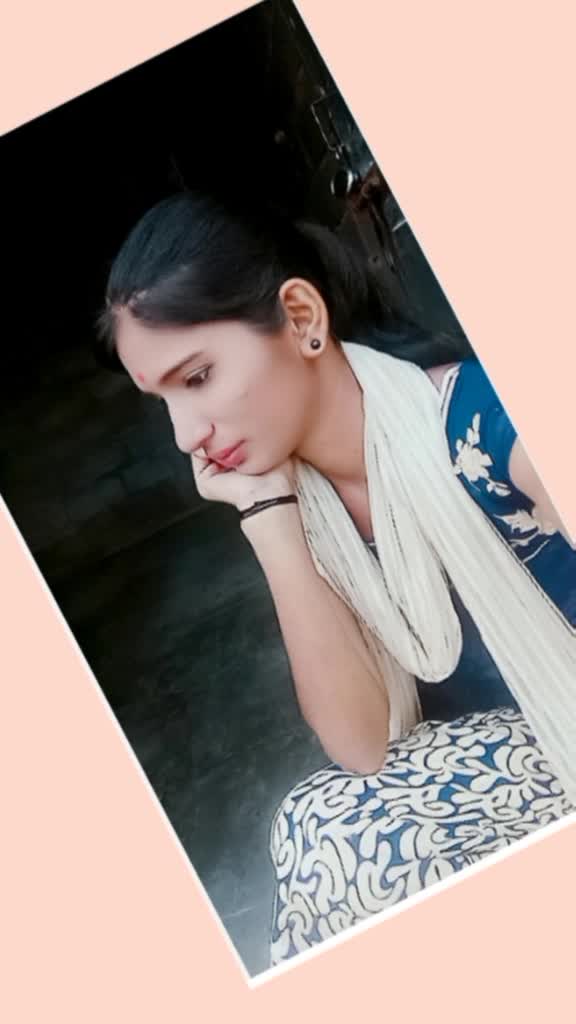 @Varsha rathore