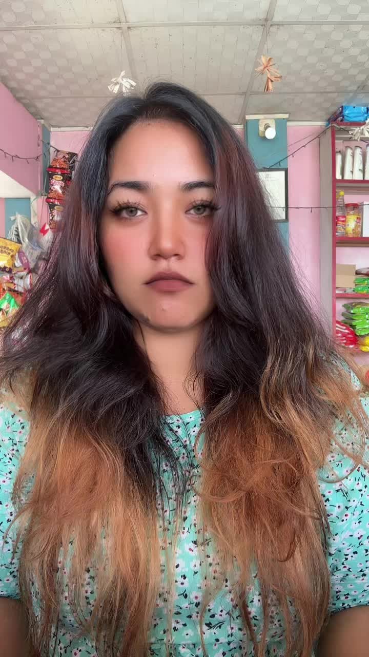 @Salina Prajapati