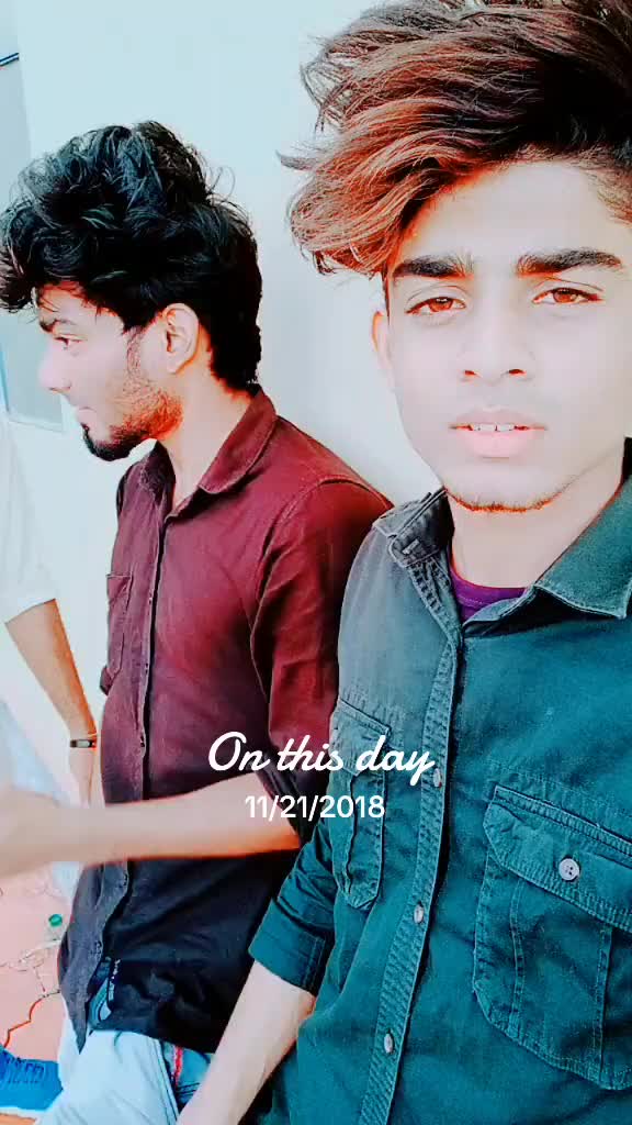 @sreejil sivaraman