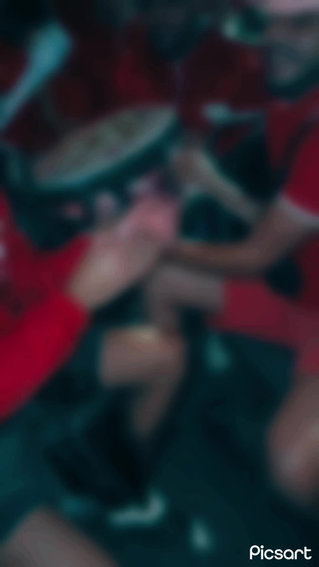 @1600 army⚠️