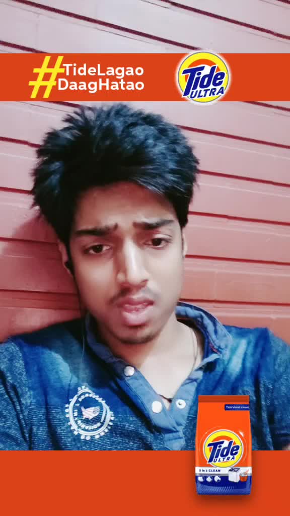 @nipunj702