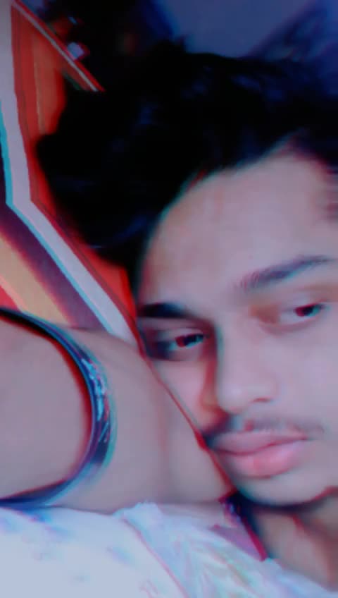 @Akash Dafadar