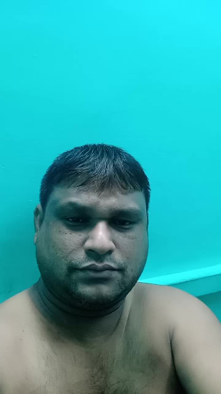@Habib Khan Khan