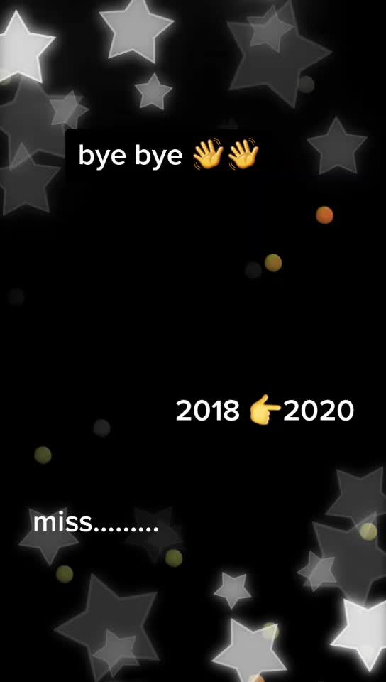 @hina_____baisaa