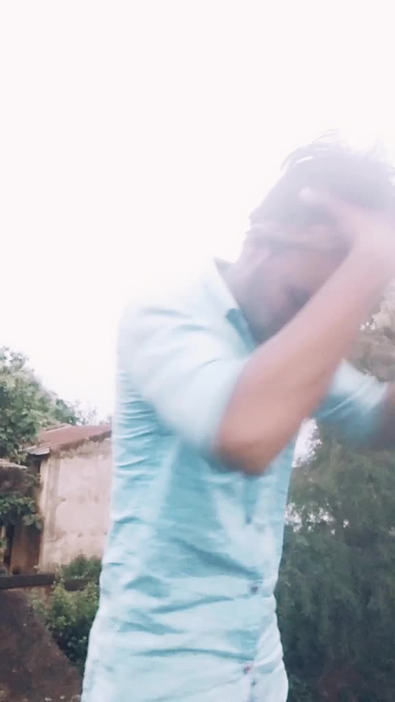 @Yaaridev...🥺...Annu.💯_13