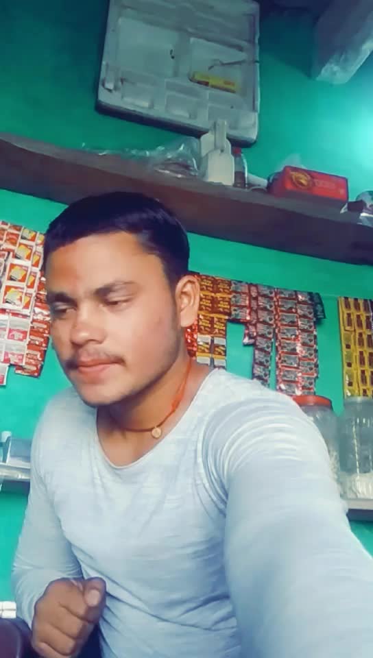 @Akash Kushwah