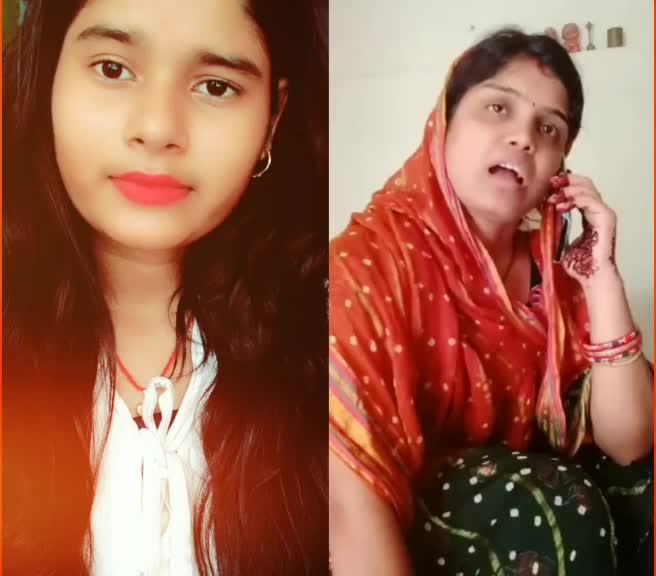 @Smitarani panda