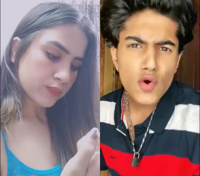 @Raishali Saini