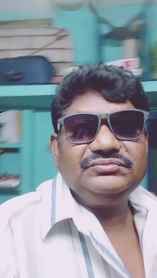 @sankar tadepu