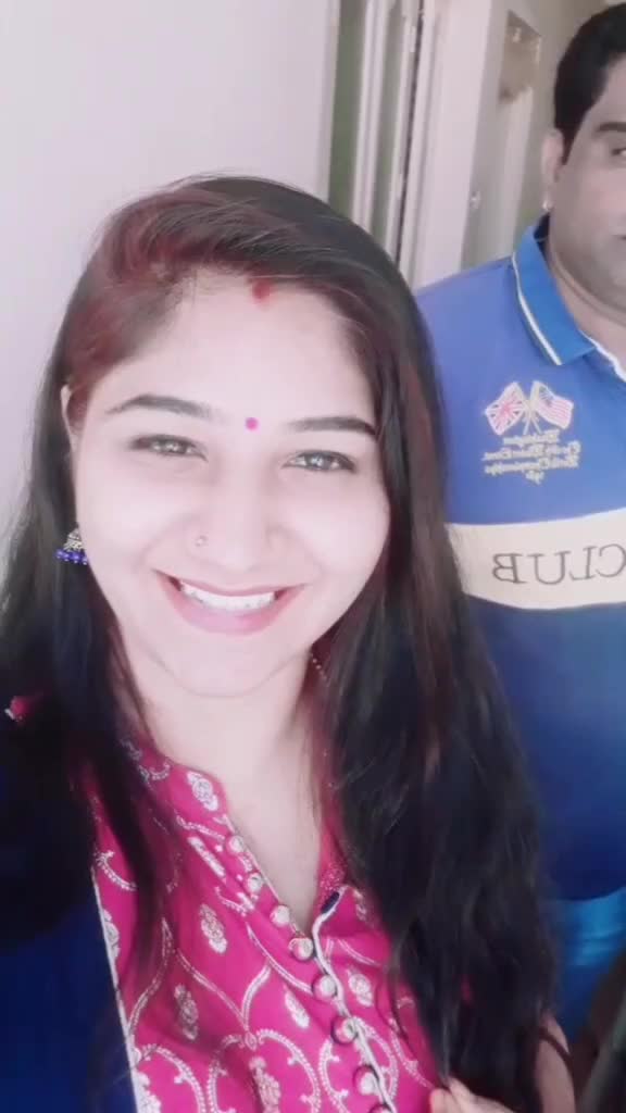 @Nagamani
