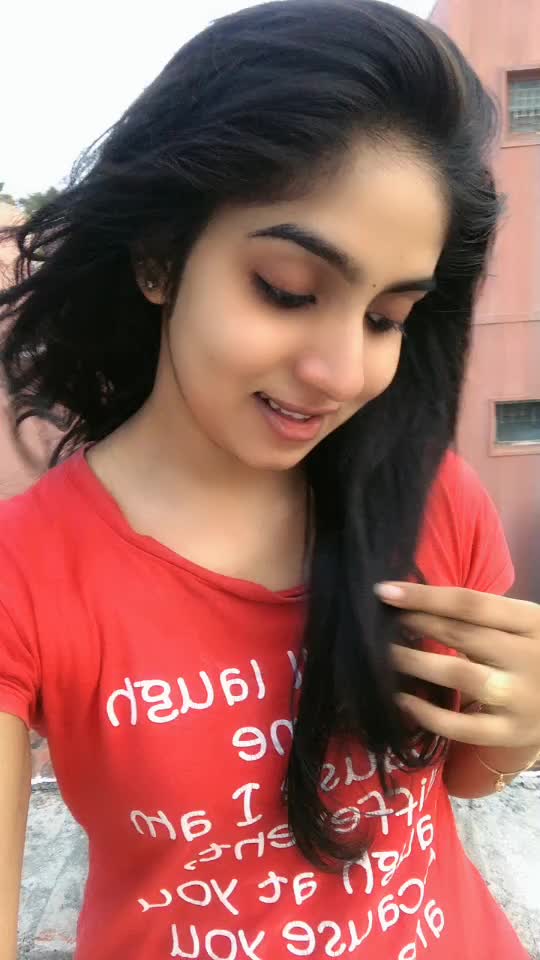 @nivynivas❣