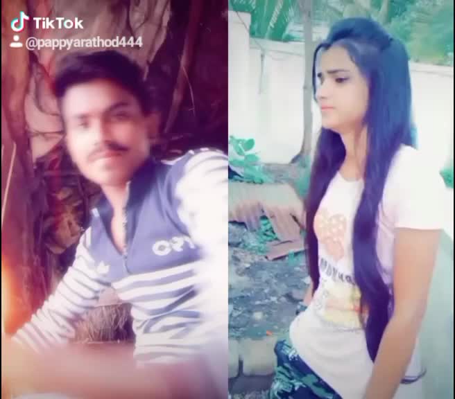 @Pappya Rathod