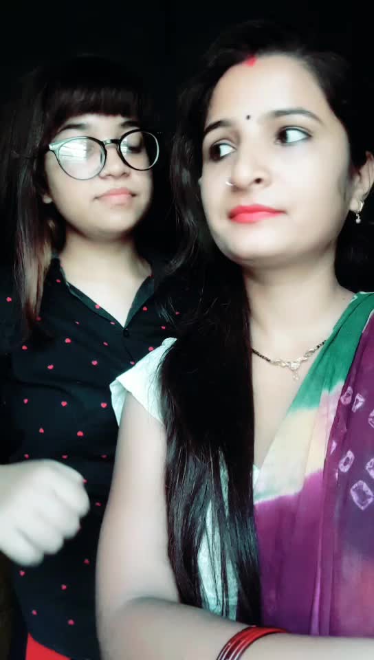 @mαnishα_ 💕