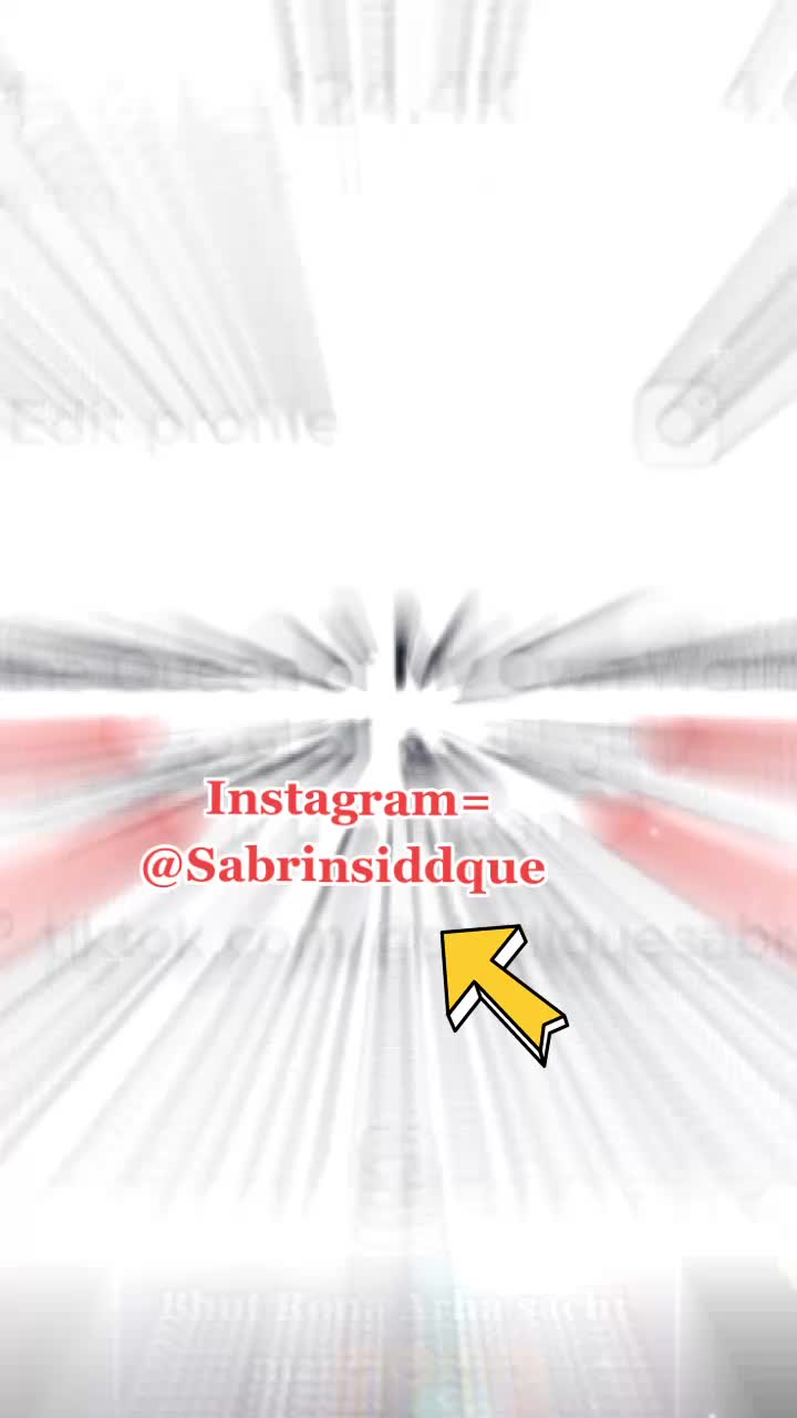 @❤&Scaron;&aring;bŕ&icirc;&ntilde;_&Scaron;&iuml;đđ&icirc;qū&ecirc;❤