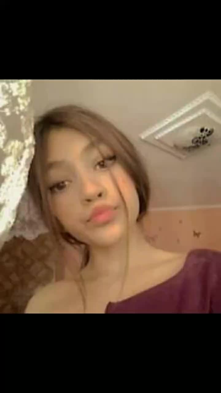 @rares_boika_bangau๐๐๐