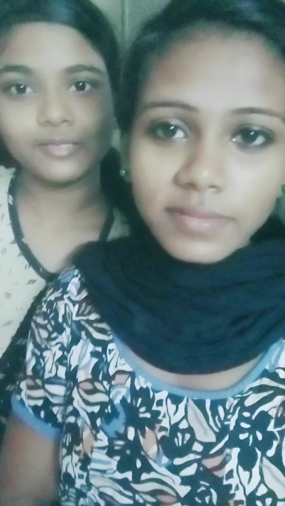 @unique_quizz