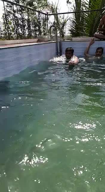 @Chirag Padsala