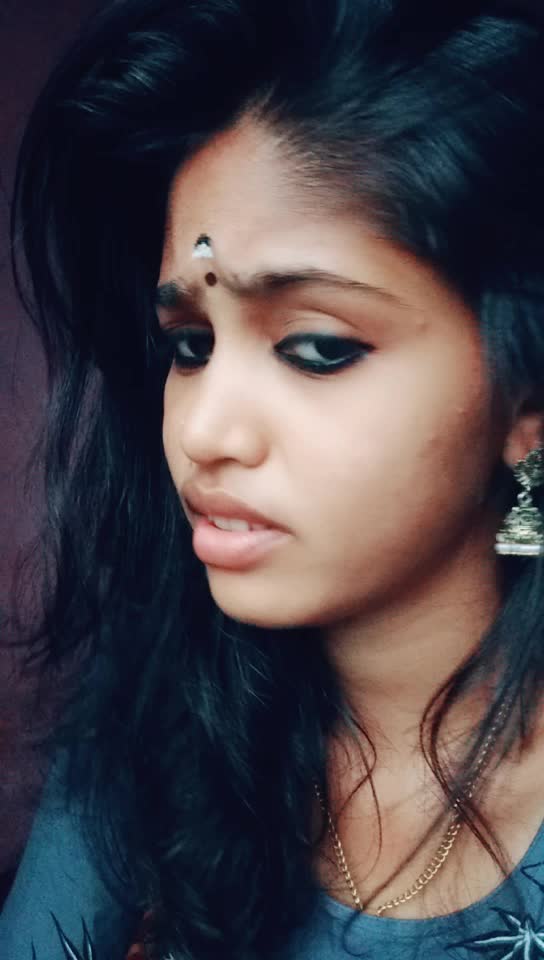 @user68307675649