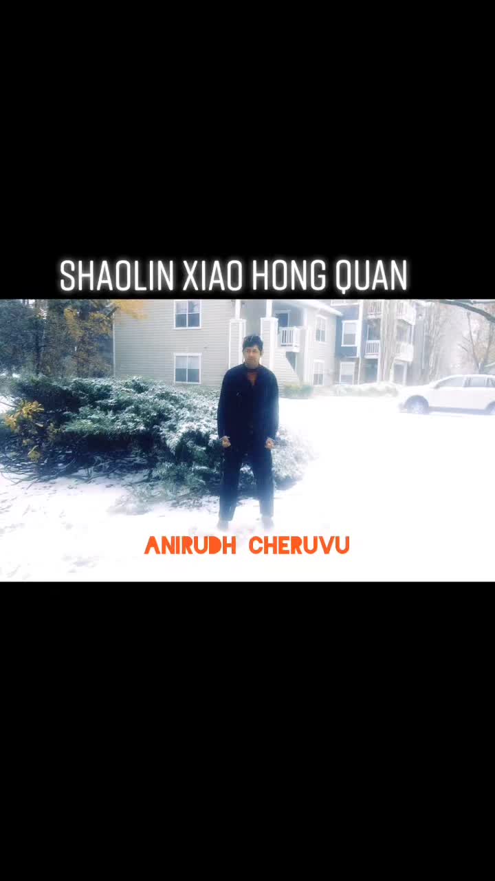 @ANIRUDH