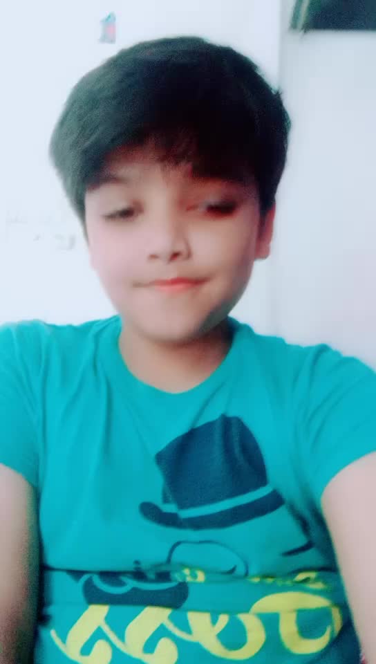 @zayankhan1080🔵