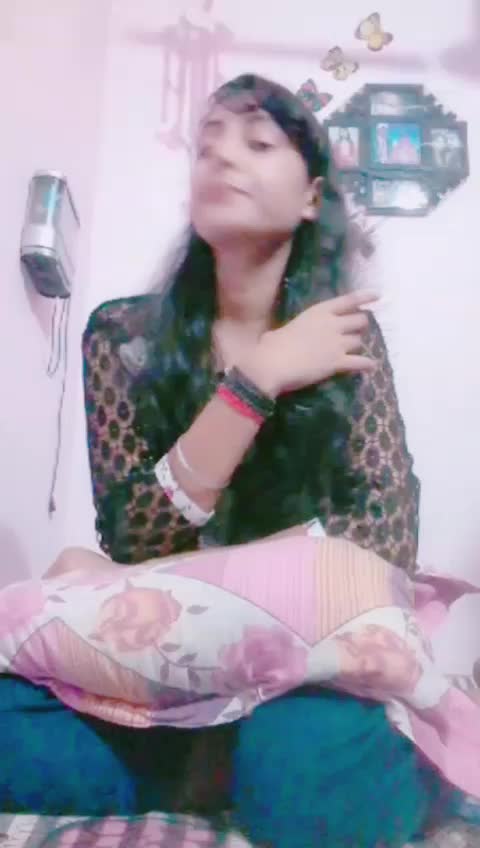 @princy_singh01 👑