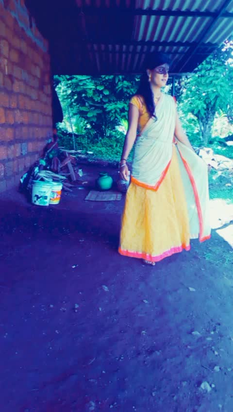 @ಸಂಧ್ಯಾ ಎಸ್ ನಾಯಕ್