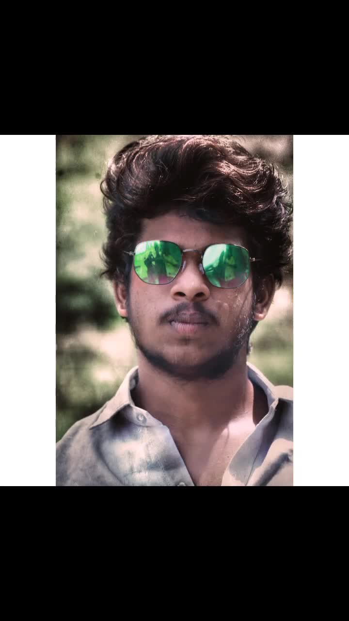 @Arjun Reddy