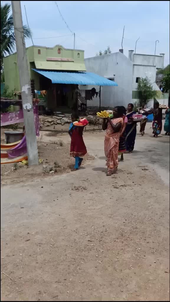 @அஜித்