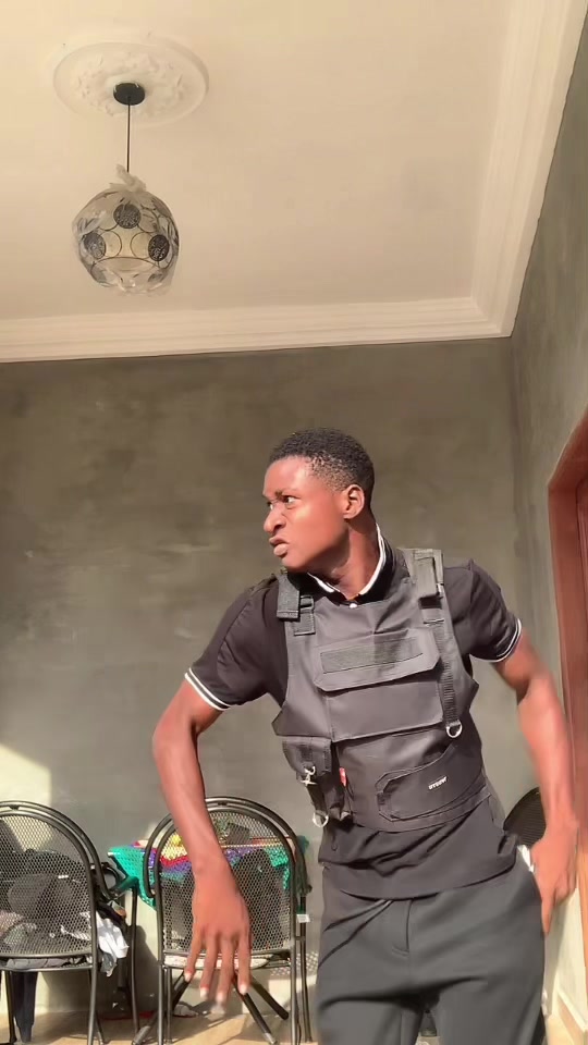 @Théma YOROU