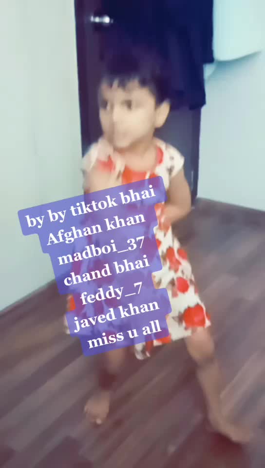 @anamsayyed3189
