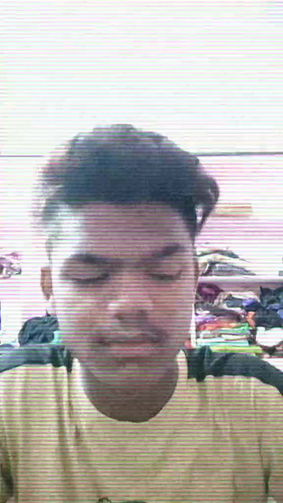 @rajputh